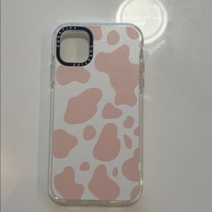 iPhone 11 phone case